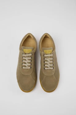 Pelotas -MK store 16002 315 CF