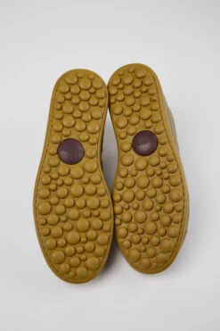 Pelotas -MK store 16002 315 SF