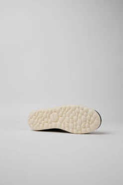 Pelotas XLite Navy Textile And Nubuck Shoes For Men -MK store 18302 136 SF