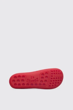 Wabi Monomaterial Wabi Sandal -MK store 18338 027 P