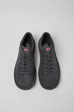 Beetle -MK store 18648 066 CF