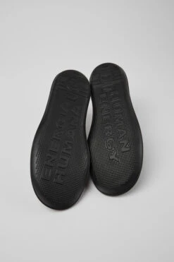 Beetle -MK store 18648 066 SF