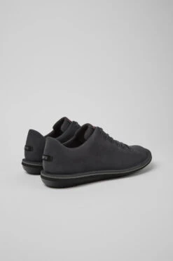 Beetle -MK store 18648 066 TF