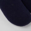 Wabi Blue Slippers For Men