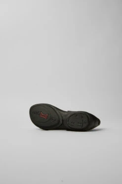 Right Black Sandals For Women -MK store 21735 008 SF