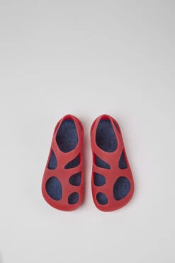 Wabi -MK store 80057 036 CF