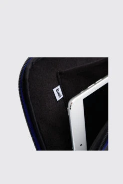 Adapack 8 Adapack -MK store B0063 006 C