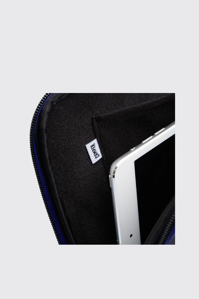 Adapack 5 Adapack - Image 3