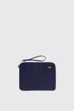 Adapack 9 Adapack -MK store B0063 006 L