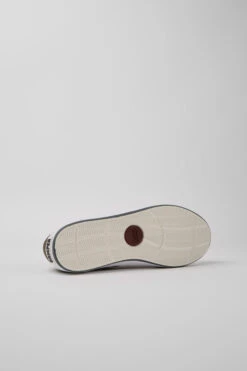 Andratx -MK store K100158 010 SF