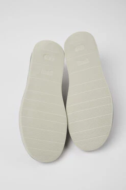 Wagon Green Leather Shoes For Men 11 Wagon Green Leather Shoes For Men -MK store K100669 016 SF