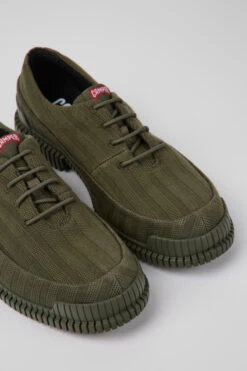 Pix TENCEL® Green TENCEL™ Lyocell Shoes For Men