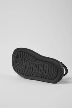 Ottolinger Black Sandals For Men By Camper X Ottolinger -MK store K100926 002 SF