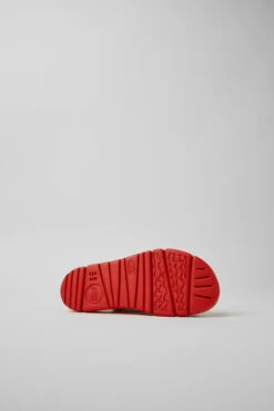 Oruga Multicolored Sandals For Women -MK store K200157 039 SF