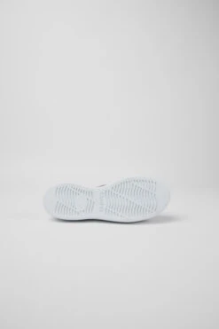 Runner Up Black Sneakers For Women -MK store K200508 043 SF