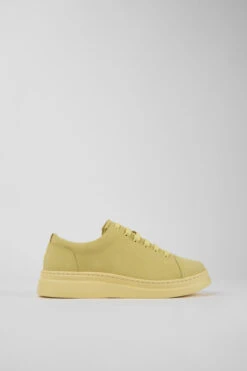 MK store -MK store K200645 070 LF