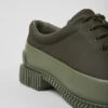 Pix Green Shoes For Women