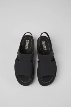 Oruga Up -MK store K200848 004 CF