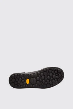 Pelotas Protect Black Sneakers For Women -MK store K200943 001 P