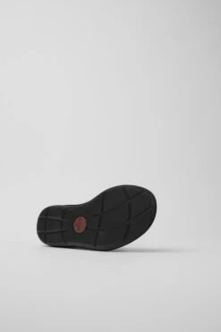 Match -MK store K200958 001 SF