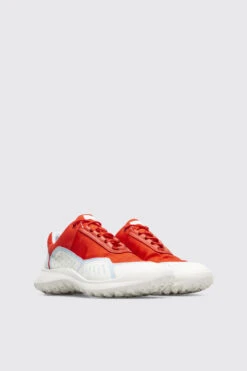 CRCLR GORE-TEX Multicolored Sneaker For Women