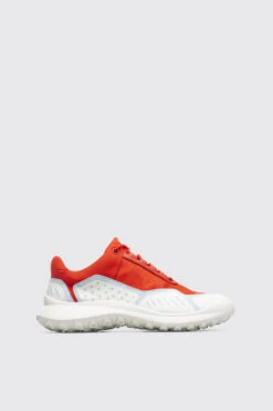 CRCLR GORE-TEX Multicolored Sneaker For Women -MK store K201147 010 L