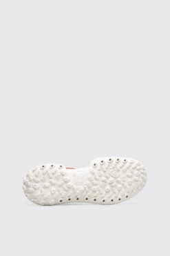 CRCLR GORE-TEX Multicolored Sneaker For Women -MK store K201147 010 P