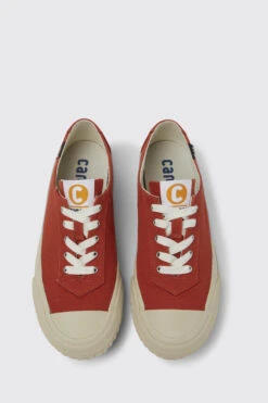 Camaleon 10 Camaleon -MK store K201160 010 C