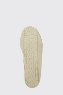 Camaleon 11 Camaleon -MK store K201160 010 P