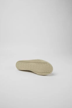 Camper X EFI Multicolored Sneakers For Women -MK store K201160 014 SF