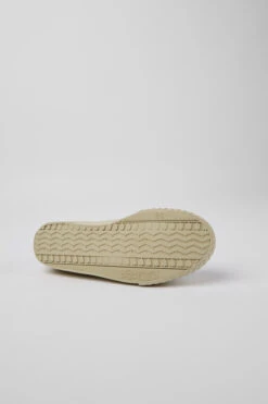 Camaleon Blue And Burgundy Sneakers For Women -MK store K201160 016 SF