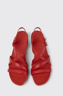 Minikaah -MK store K201235 009 C