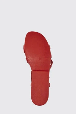 Minikaah -MK store K201235 009 P