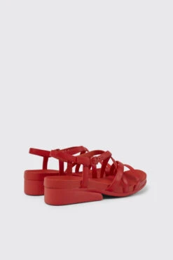 Minikaah -MK store K201235 009 T