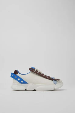 MK store -MK store K201326 001 LF