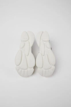 Twins Multicolored Shoes For Women -MK store K201326 001 SF