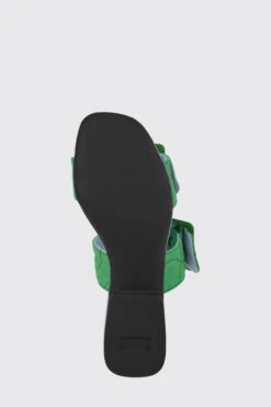 Casi Myra -MK store K201372 004 P