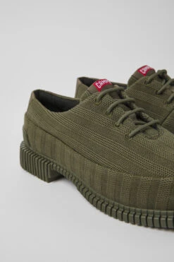 Pix TENCEL® Green TENCEL™ Lyocell Shoes For Women