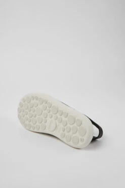 Pelotas Flota HyphaLite™ Black And White HyphaLite™ Sandals For Women -MK store K201534 005 SF