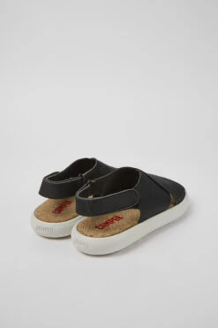 Pelotas Flota HyphaLite™ Black And White HyphaLite™ Sandals For Women -MK store K201534 005 TF