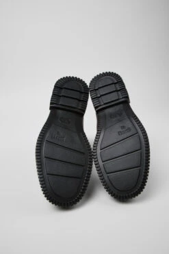 Pix -MK store K300252 015 SF