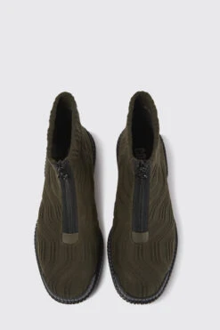 Pix TENCEL 10 Pix TENCEL -MK store K300262 012 C