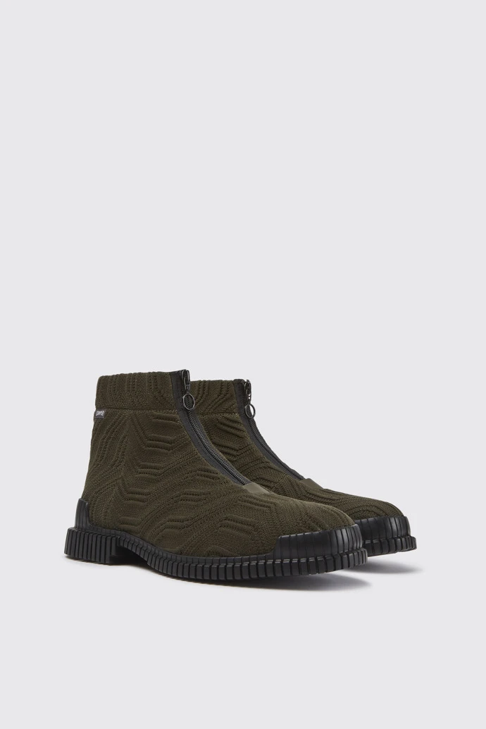 Pix TENCEL 4 Pix TENCEL - Image 2