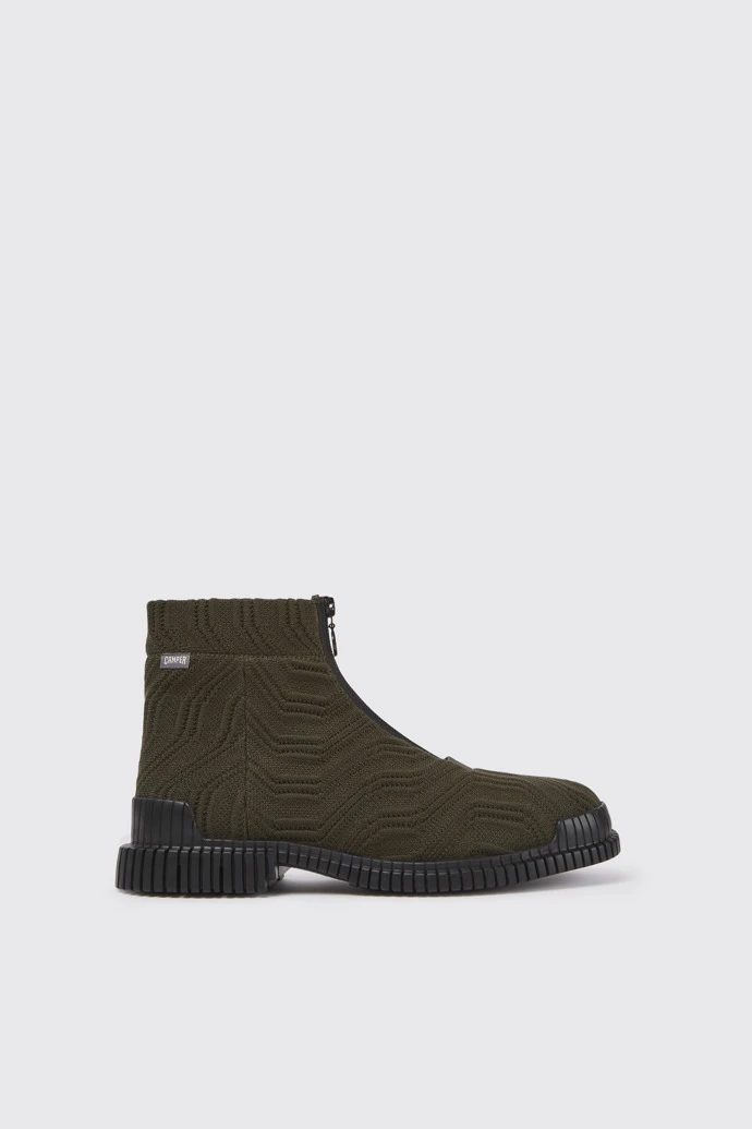 Pix TENCEL 3 Pix TENCEL