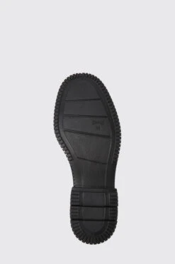 Pix TENCEL 11 Pix TENCEL -MK store K300262 012 P