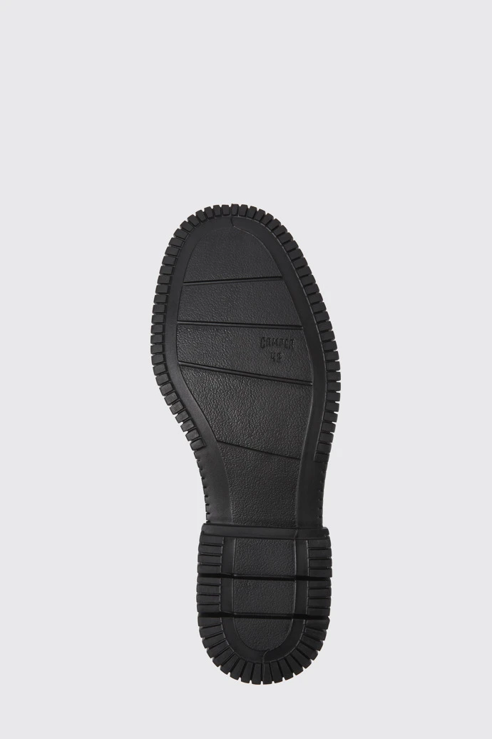 Pix TENCEL 7 Pix TENCEL - Image 5