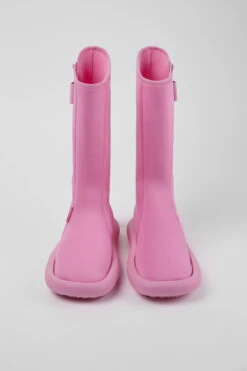 Ottolinger -MK store K300482 002 CF