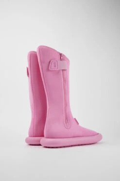 Ottolinger -MK store K300482 002 TF