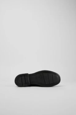 Pix Black Ankle Boot For Women -MK store K400304 014 SF