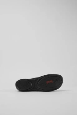 Right Black Ankle Boot For Women -MK store K400313 002 SF